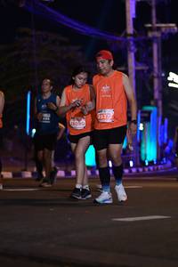 BIB: 25372, 28090
                            <button type="button" onclick="openModal(13976760)" class="btn btn-primary btn-sm float-right btn-popup" data-toggle="modal" data-target=".modal-high-quality">
                        <i class="fas fa-shopping-cart"></i> Add to Cart
                    </button>
                                            <button type="button" onclick="isThisMe(13976760, true)" class="btn btn-success btn-sm float-right btn-popup btn-isme hidden" data-toggle="tooltip" data-placement="bottom" title="นี่คือรูปของคุณใช่ไหม คลิกที่นี่เพื่อเอาเข้าอัลบั้ม">
                        <i class="fas fa-plus"></i> Add to album
                    </button>
                    <button type="button" onclick="isThisMe(13976760, false)" class="btn btn-warning btn-sm float-right btn-popup btn-isnotme hidden">
                        <i class="fas fa-ban"></i> Remove from album
                    </button>
