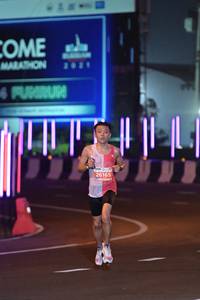 BIB: 2029, 26165
                            <button type="button" onclick="openModal(14715833)" class="btn btn-primary btn-sm float-right btn-popup" data-toggle="modal" data-target=".modal-high-quality">
                        <i class="fas fa-shopping-cart"></i> Add to Cart
                    </button>
                                            <button type="button" onclick="isThisMe(14715833, true)" class="btn btn-success btn-sm float-right btn-popup btn-isme hidden" data-toggle="tooltip" data-placement="bottom" title="นี่คือรูปของคุณใช่ไหม คลิกที่นี่เพื่อเอาเข้าอัลบั้ม">
                        <i class="fas fa-plus"></i> Add to album
                    </button>
                    <button type="button" onclick="isThisMe(14715833, false)" class="btn btn-warning btn-sm float-right btn-popup btn-isnotme hidden">
                        <i class="fas fa-ban"></i> Remove from album
                    </button>