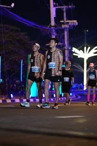 BIB: 
                            <button type="button" onclick="openModal(13776050)" class="btn btn-primary btn-sm float-right btn-popup" data-toggle="modal" data-target=".modal-high-quality">
                        <i class="fas fa-shopping-cart"></i> Add to Cart
                    </button>
                                            <button type="button" onclick="isThisMe(13776050, true)" class="btn btn-success btn-sm float-right btn-popup btn-isme hidden" data-toggle="tooltip" data-placement="bottom" title="นี่คือรูปของคุณใช่ไหม คลิกที่นี่เพื่อเอาเข้าอัลบั้ม">
                        <i class="fas fa-plus"></i> Add to album
                    </button>
                    <button type="button" onclick="isThisMe(13776050, false)" class="btn btn-warning btn-sm float-right btn-popup btn-isnotme hidden">
                        <i class="fas fa-ban"></i> Remove from album
                    </button>