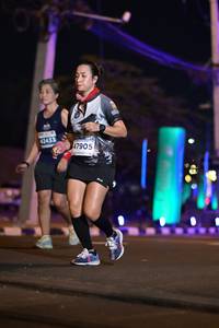 BIB: 42433, 47905
                            <button type="button" onclick="openModal(14678238)" class="btn btn-primary btn-sm float-right btn-popup" data-toggle="modal" data-target=".modal-high-quality">
                        <i class="fas fa-shopping-cart"></i> Add to Cart
                    </button>
                                            <button type="button" onclick="isThisMe(14678238, true)" class="btn btn-success btn-sm float-right btn-popup btn-isme hidden" data-toggle="tooltip" data-placement="bottom" title="นี่คือรูปของคุณใช่ไหม คลิกที่นี่เพื่อเอาเข้าอัลบั้ม">
                        <i class="fas fa-plus"></i> Add to album
                    </button>
                    <button type="button" onclick="isThisMe(14678238, false)" class="btn btn-warning btn-sm float-right btn-popup btn-isnotme hidden">
                        <i class="fas fa-ban"></i> Remove from album
                    </button>
