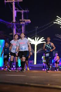 BIB: 420, 459, 5364
                            <button type="button" onclick="openModal(14901986)" class="btn btn-primary btn-sm float-right btn-popup" data-toggle="modal" data-target=".modal-high-quality">
                        <i class="fas fa-shopping-cart"></i> Add to Cart
                    </button>
                                            <button type="button" onclick="isThisMe(14901986, true)" class="btn btn-success btn-sm float-right btn-popup btn-isme hidden" data-toggle="tooltip" data-placement="bottom" title="นี่คือรูปของคุณใช่ไหม คลิกที่นี่เพื่อเอาเข้าอัลบั้ม">
                        <i class="fas fa-plus"></i> Add to album
                    </button>
                    <button type="button" onclick="isThisMe(14901986, false)" class="btn btn-warning btn-sm float-right btn-popup btn-isnotme hidden">
                        <i class="fas fa-ban"></i> Remove from album
                    </button>