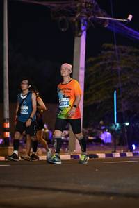 BIB: 1196, 110
                            <button type="button" onclick="openModal(14683005)" class="btn btn-primary btn-sm float-right btn-popup" data-toggle="modal" data-target=".modal-high-quality">
                        <i class="fas fa-shopping-cart"></i> Add to Cart
                    </button>
                                            <button type="button" onclick="isThisMe(14683005, true)" class="btn btn-success btn-sm float-right btn-popup btn-isme hidden" data-toggle="tooltip" data-placement="bottom" title="นี่คือรูปของคุณใช่ไหม คลิกที่นี่เพื่อเอาเข้าอัลบั้ม">
                        <i class="fas fa-plus"></i> Add to album
                    </button>
                    <button type="button" onclick="isThisMe(14683005, false)" class="btn btn-warning btn-sm float-right btn-popup btn-isnotme hidden">
                        <i class="fas fa-ban"></i> Remove from album
                    </button>