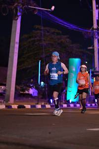 BIB: 47232, 5459
                            <button type="button" onclick="openModal(14023109)" class="btn btn-primary btn-sm float-right btn-popup" data-toggle="modal" data-target=".modal-high-quality">
                        <i class="fas fa-shopping-cart"></i> Add to Cart
                    </button>
                                            <button type="button" onclick="isThisMe(14023109, true)" class="btn btn-success btn-sm float-right btn-popup btn-isme hidden" data-toggle="tooltip" data-placement="bottom" title="นี่คือรูปของคุณใช่ไหม คลิกที่นี่เพื่อเอาเข้าอัลบั้ม">
                        <i class="fas fa-plus"></i> Add to album
                    </button>
                    <button type="button" onclick="isThisMe(14023109, false)" class="btn btn-warning btn-sm float-right btn-popup btn-isnotme hidden">
                        <i class="fas fa-ban"></i> Remove from album
                    </button>