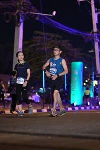 BIB: 42047, 43132
                            <button type="button" onclick="openModal(14685590)" class="btn btn-primary btn-sm float-right btn-popup" data-toggle="modal" data-target=".modal-high-quality">
                        <i class="fas fa-shopping-cart"></i> Add to Cart
                    </button>
                                            <button type="button" onclick="isThisMe(14685590, true)" class="btn btn-success btn-sm float-right btn-popup btn-isme hidden" data-toggle="tooltip" data-placement="bottom" title="นี่คือรูปของคุณใช่ไหม คลิกที่นี่เพื่อเอาเข้าอัลบั้ม">
                        <i class="fas fa-plus"></i> Add to album
                    </button>
                    <button type="button" onclick="isThisMe(14685590, false)" class="btn btn-warning btn-sm float-right btn-popup btn-isnotme hidden">
                        <i class="fas fa-ban"></i> Remove from album
                    </button>