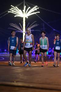 BIB: 20903
                            <button type="button" onclick="openModal(13775975)" class="btn btn-primary btn-sm float-right btn-popup" data-toggle="modal" data-target=".modal-high-quality">
                        <i class="fas fa-shopping-cart"></i> Add to Cart
                    </button>
                                            <button type="button" onclick="isThisMe(13775975, true)" class="btn btn-success btn-sm float-right btn-popup btn-isme hidden" data-toggle="tooltip" data-placement="bottom" title="นี่คือรูปของคุณใช่ไหม คลิกที่นี่เพื่อเอาเข้าอัลบั้ม">
                        <i class="fas fa-plus"></i> Add to album
                    </button>
                    <button type="button" onclick="isThisMe(13775975, false)" class="btn btn-warning btn-sm float-right btn-popup btn-isnotme hidden">
                        <i class="fas fa-ban"></i> Remove from album
                    </button>