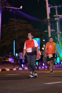 BIB: 74233, 7209
                            <button type="button" onclick="openModal(14000916)" class="btn btn-primary btn-sm float-right btn-popup" data-toggle="modal" data-target=".modal-high-quality">
                        <i class="fas fa-shopping-cart"></i> Add to Cart
                    </button>
                                            <button type="button" onclick="isThisMe(14000916, true)" class="btn btn-success btn-sm float-right btn-popup btn-isme hidden" data-toggle="tooltip" data-placement="bottom" title="นี่คือรูปของคุณใช่ไหม คลิกที่นี่เพื่อเอาเข้าอัลบั้ม">
                        <i class="fas fa-plus"></i> Add to album
                    </button>
                    <button type="button" onclick="isThisMe(14000916, false)" class="btn btn-warning btn-sm float-right btn-popup btn-isnotme hidden">
                        <i class="fas fa-ban"></i> Remove from album
                    </button>