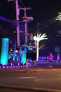 BIB: 2000, 40211
                            <button type="button" onclick="openModal(13776168)" class="btn btn-primary btn-sm float-right btn-popup" data-toggle="modal" data-target=".modal-high-quality">
                        <i class="fas fa-shopping-cart"></i> Add to Cart
                    </button>
                                            <button type="button" onclick="isThisMe(13776168, true)" class="btn btn-success btn-sm float-right btn-popup btn-isme hidden" data-toggle="tooltip" data-placement="bottom" title="นี่คือรูปของคุณใช่ไหม คลิกที่นี่เพื่อเอาเข้าอัลบั้ม">
                        <i class="fas fa-plus"></i> Add to album
                    </button>
                    <button type="button" onclick="isThisMe(13776168, false)" class="btn btn-warning btn-sm float-right btn-popup btn-isnotme hidden">
                        <i class="fas fa-ban"></i> Remove from album
                    </button>