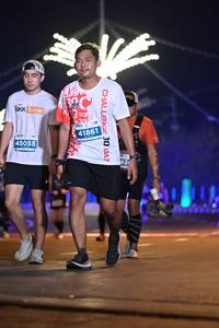 BIB: 41861, 45055, 524
                            <button type="button" onclick="openModal(14685301)" class="btn btn-primary btn-sm float-right btn-popup" data-toggle="modal" data-target=".modal-high-quality">
                        <i class="fas fa-shopping-cart"></i> Add to Cart
                    </button>
                                            <button type="button" onclick="isThisMe(14685301, true)" class="btn btn-success btn-sm float-right btn-popup btn-isme hidden" data-toggle="tooltip" data-placement="bottom" title="นี่คือรูปของคุณใช่ไหม คลิกที่นี่เพื่อเอาเข้าอัลบั้ม">
                        <i class="fas fa-plus"></i> Add to album
                    </button>
                    <button type="button" onclick="isThisMe(14685301, false)" class="btn btn-warning btn-sm float-right btn-popup btn-isnotme hidden">
                        <i class="fas fa-ban"></i> Remove from album
                    </button>