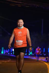 BIB: 20596
                            <button type="button" onclick="openModal(13981090)" class="btn btn-primary btn-sm float-right btn-popup" data-toggle="modal" data-target=".modal-high-quality">
                        <i class="fas fa-shopping-cart"></i> Add to Cart
                    </button>
                                            <button type="button" onclick="isThisMe(13981090, true)" class="btn btn-success btn-sm float-right btn-popup btn-isme hidden" data-toggle="tooltip" data-placement="bottom" title="นี่คือรูปของคุณใช่ไหม คลิกที่นี่เพื่อเอาเข้าอัลบั้ม">
                        <i class="fas fa-plus"></i> Add to album
                    </button>
                    <button type="button" onclick="isThisMe(13981090, false)" class="btn btn-warning btn-sm float-right btn-popup btn-isnotme hidden">
                        <i class="fas fa-ban"></i> Remove from album
                    </button>