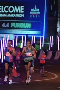 BIB: 2021, 20821, 27017
                            <button type="button" onclick="openModal(14715532)" class="btn btn-primary btn-sm float-right btn-popup" data-toggle="modal" data-target=".modal-high-quality">
                        <i class="fas fa-shopping-cart"></i> Add to Cart
                    </button>
                                            <button type="button" onclick="isThisMe(14715532, true)" class="btn btn-success btn-sm float-right btn-popup btn-isme hidden" data-toggle="tooltip" data-placement="bottom" title="นี่คือรูปของคุณใช่ไหม คลิกที่นี่เพื่อเอาเข้าอัลบั้ม">
                        <i class="fas fa-plus"></i> Add to album
                    </button>
                    <button type="button" onclick="isThisMe(14715532, false)" class="btn btn-warning btn-sm float-right btn-popup btn-isnotme hidden">
                        <i class="fas fa-ban"></i> Remove from album
                    </button>