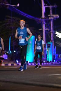 BIB: 25794
                            <button type="button" onclick="openModal(13817076)" class="btn btn-primary btn-sm float-right btn-popup" data-toggle="modal" data-target=".modal-high-quality">
                        <i class="fas fa-shopping-cart"></i> Add to Cart
                    </button>
                                            <button type="button" onclick="isThisMe(13817076, true)" class="btn btn-success btn-sm float-right btn-popup btn-isme hidden" data-toggle="tooltip" data-placement="bottom" title="นี่คือรูปของคุณใช่ไหม คลิกที่นี่เพื่อเอาเข้าอัลบั้ม">
                        <i class="fas fa-plus"></i> Add to album
                    </button>
                    <button type="button" onclick="isThisMe(13817076, false)" class="btn btn-warning btn-sm float-right btn-popup btn-isnotme hidden">
                        <i class="fas fa-ban"></i> Remove from album
                    </button>