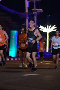 BIB: 500, 268, 21834
                            <button type="button" onclick="openModal(13974738)" class="btn btn-primary btn-sm float-right btn-popup" data-toggle="modal" data-target=".modal-high-quality">
                        <i class="fas fa-shopping-cart"></i> Add to Cart
                    </button>
                                            <button type="button" onclick="isThisMe(13974738, true)" class="btn btn-success btn-sm float-right btn-popup btn-isme hidden" data-toggle="tooltip" data-placement="bottom" title="นี่คือรูปของคุณใช่ไหม คลิกที่นี่เพื่อเอาเข้าอัลบั้ม">
                        <i class="fas fa-plus"></i> Add to album
                    </button>
                    <button type="button" onclick="isThisMe(13974738, false)" class="btn btn-warning btn-sm float-right btn-popup btn-isnotme hidden">
                        <i class="fas fa-ban"></i> Remove from album
                    </button>