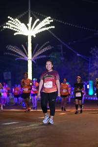 BIB: 29713
                            <button type="button" onclick="openModal(13993511)" class="btn btn-primary btn-sm float-right btn-popup" data-toggle="modal" data-target=".modal-high-quality">
                        <i class="fas fa-shopping-cart"></i> Add to Cart
                    </button>
                                            <button type="button" onclick="isThisMe(13993511, true)" class="btn btn-success btn-sm float-right btn-popup btn-isme hidden" data-toggle="tooltip" data-placement="bottom" title="นี่คือรูปของคุณใช่ไหม คลิกที่นี่เพื่อเอาเข้าอัลบั้ม">
                        <i class="fas fa-plus"></i> Add to album
                    </button>
                    <button type="button" onclick="isThisMe(13993511, false)" class="btn btn-warning btn-sm float-right btn-popup btn-isnotme hidden">
                        <i class="fas fa-ban"></i> Remove from album
                    </button>