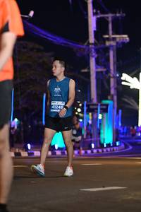 BIB: 41246
                            <button type="button" onclick="openModal(14004838)" class="btn btn-primary btn-sm float-right btn-popup" data-toggle="modal" data-target=".modal-high-quality">
                        <i class="fas fa-shopping-cart"></i> Add to Cart
                    </button>
                                            <button type="button" onclick="isThisMe(14004838, true)" class="btn btn-success btn-sm float-right btn-popup btn-isme hidden" data-toggle="tooltip" data-placement="bottom" title="นี่คือรูปของคุณใช่ไหม คลิกที่นี่เพื่อเอาเข้าอัลบั้ม">
                        <i class="fas fa-plus"></i> Add to album
                    </button>
                    <button type="button" onclick="isThisMe(14004838, false)" class="btn btn-warning btn-sm float-right btn-popup btn-isnotme hidden">
                        <i class="fas fa-ban"></i> Remove from album
                    </button>