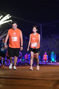 BIB: 276, 2977
                            <button type="button" onclick="openModal(14012581)" class="btn btn-primary btn-sm float-right btn-popup" data-toggle="modal" data-target=".modal-high-quality">
                        <i class="fas fa-shopping-cart"></i> Add to Cart
                    </button>
                                            <button type="button" onclick="isThisMe(14012581, true)" class="btn btn-success btn-sm float-right btn-popup btn-isme hidden" data-toggle="tooltip" data-placement="bottom" title="นี่คือรูปของคุณใช่ไหม คลิกที่นี่เพื่อเอาเข้าอัลบั้ม">
                        <i class="fas fa-plus"></i> Add to album
                    </button>
                    <button type="button" onclick="isThisMe(14012581, false)" class="btn btn-warning btn-sm float-right btn-popup btn-isnotme hidden">
                        <i class="fas fa-ban"></i> Remove from album
                    </button>