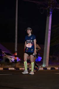 BIB: 22867
                            <button type="button" onclick="openModal(13980974)" class="btn btn-primary btn-sm float-right btn-popup" data-toggle="modal" data-target=".modal-high-quality">
                        <i class="fas fa-shopping-cart"></i> Add to Cart
                    </button>
                                            <button type="button" onclick="isThisMe(13980974, true)" class="btn btn-success btn-sm float-right btn-popup btn-isme hidden" data-toggle="tooltip" data-placement="bottom" title="นี่คือรูปของคุณใช่ไหม คลิกที่นี่เพื่อเอาเข้าอัลบั้ม">
                        <i class="fas fa-plus"></i> Add to album
                    </button>
                    <button type="button" onclick="isThisMe(13980974, false)" class="btn btn-warning btn-sm float-right btn-popup btn-isnotme hidden">
                        <i class="fas fa-ban"></i> Remove from album
                    </button>