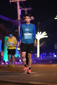 BIB: 071, 40040
                            <button type="button" onclick="openModal(14090245)" class="btn btn-primary btn-sm float-right btn-popup" data-toggle="modal" data-target=".modal-high-quality">
                        <i class="fas fa-shopping-cart"></i> Add to Cart
                    </button>
                                            <button type="button" onclick="isThisMe(14090245, true)" class="btn btn-success btn-sm float-right btn-popup btn-isme hidden" data-toggle="tooltip" data-placement="bottom" title="นี่คือรูปของคุณใช่ไหม คลิกที่นี่เพื่อเอาเข้าอัลบั้ม">
                        <i class="fas fa-plus"></i> Add to album
                    </button>
                    <button type="button" onclick="isThisMe(14090245, false)" class="btn btn-warning btn-sm float-right btn-popup btn-isnotme hidden">
                        <i class="fas fa-ban"></i> Remove from album
                    </button>