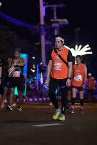 BIB: 21317, 22070, 2421
                            <button type="button" onclick="openModal(13972956)" class="btn btn-primary btn-sm float-right btn-popup" data-toggle="modal" data-target=".modal-high-quality">
                        <i class="fas fa-shopping-cart"></i> Add to Cart
                    </button>
                                            <button type="button" onclick="isThisMe(13972956, true)" class="btn btn-success btn-sm float-right btn-popup btn-isme hidden" data-toggle="tooltip" data-placement="bottom" title="นี่คือรูปของคุณใช่ไหม คลิกที่นี่เพื่อเอาเข้าอัลบั้ม">
                        <i class="fas fa-plus"></i> Add to album
                    </button>
                    <button type="button" onclick="isThisMe(13972956, false)" class="btn btn-warning btn-sm float-right btn-popup btn-isnotme hidden">
                        <i class="fas fa-ban"></i> Remove from album
                    </button>