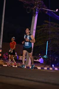 BIB: 16698
                            <button type="button" onclick="openModal(14906590)" class="btn btn-primary btn-sm float-right btn-popup" data-toggle="modal" data-target=".modal-high-quality">
                        <i class="fas fa-shopping-cart"></i> Add to Cart
                    </button>
                                            <button type="button" onclick="isThisMe(14906590, true)" class="btn btn-success btn-sm float-right btn-popup btn-isme hidden" data-toggle="tooltip" data-placement="bottom" title="นี่คือรูปของคุณใช่ไหม คลิกที่นี่เพื่อเอาเข้าอัลบั้ม">
                        <i class="fas fa-plus"></i> Add to album
                    </button>
                    <button type="button" onclick="isThisMe(14906590, false)" class="btn btn-warning btn-sm float-right btn-popup btn-isnotme hidden">
                        <i class="fas fa-ban"></i> Remove from album
                    </button>