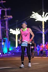 BIB: 47410
                            <button type="button" onclick="openModal(14015569)" class="btn btn-primary btn-sm float-right btn-popup" data-toggle="modal" data-target=".modal-high-quality">
                        <i class="fas fa-shopping-cart"></i> Add to Cart
                    </button>
                                            <button type="button" onclick="isThisMe(14015569, true)" class="btn btn-success btn-sm float-right btn-popup btn-isme hidden" data-toggle="tooltip" data-placement="bottom" title="นี่คือรูปของคุณใช่ไหม คลิกที่นี่เพื่อเอาเข้าอัลบั้ม">
                        <i class="fas fa-plus"></i> Add to album
                    </button>
                    <button type="button" onclick="isThisMe(14015569, false)" class="btn btn-warning btn-sm float-right btn-popup btn-isnotme hidden">
                        <i class="fas fa-ban"></i> Remove from album
                    </button>