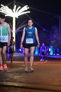 BIB: 27453
                            <button type="button" onclick="openModal(13776043)" class="btn btn-primary btn-sm float-right btn-popup" data-toggle="modal" data-target=".modal-high-quality">
                        <i class="fas fa-shopping-cart"></i> Add to Cart
                    </button>
                                            <button type="button" onclick="isThisMe(13776043, true)" class="btn btn-success btn-sm float-right btn-popup btn-isme hidden" data-toggle="tooltip" data-placement="bottom" title="นี่คือรูปของคุณใช่ไหม คลิกที่นี่เพื่อเอาเข้าอัลบั้ม">
                        <i class="fas fa-plus"></i> Add to album
                    </button>
                    <button type="button" onclick="isThisMe(13776043, false)" class="btn btn-warning btn-sm float-right btn-popup btn-isnotme hidden">
                        <i class="fas fa-ban"></i> Remove from album
                    </button>