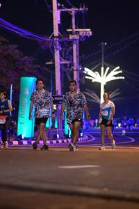 BIB: 41995
                            <button type="button" onclick="openModal(14680617)" class="btn btn-primary btn-sm float-right btn-popup" data-toggle="modal" data-target=".modal-high-quality">
                        <i class="fas fa-shopping-cart"></i> Add to Cart
                    </button>
                                            <button type="button" onclick="isThisMe(14680617, true)" class="btn btn-success btn-sm float-right btn-popup btn-isme hidden" data-toggle="tooltip" data-placement="bottom" title="นี่คือรูปของคุณใช่ไหม คลิกที่นี่เพื่อเอาเข้าอัลบั้ม">
                        <i class="fas fa-plus"></i> Add to album
                    </button>
                    <button type="button" onclick="isThisMe(14680617, false)" class="btn btn-warning btn-sm float-right btn-popup btn-isnotme hidden">
                        <i class="fas fa-ban"></i> Remove from album
                    </button>