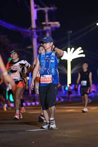 BIB: 23587, 25868
                            <button type="button" onclick="openModal(13984454)" class="btn btn-primary btn-sm float-right btn-popup" data-toggle="modal" data-target=".modal-high-quality">
                        <i class="fas fa-shopping-cart"></i> Add to Cart
                    </button>
                                            <button type="button" onclick="isThisMe(13984454, true)" class="btn btn-success btn-sm float-right btn-popup btn-isme hidden" data-toggle="tooltip" data-placement="bottom" title="นี่คือรูปของคุณใช่ไหม คลิกที่นี่เพื่อเอาเข้าอัลบั้ม">
                        <i class="fas fa-plus"></i> Add to album
                    </button>
                    <button type="button" onclick="isThisMe(13984454, false)" class="btn btn-warning btn-sm float-right btn-popup btn-isnotme hidden">
                        <i class="fas fa-ban"></i> Remove from album
                    </button>