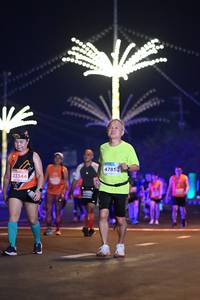 BIB: 47853, 23344
                            <button type="button" onclick="openModal(14002990)" class="btn btn-primary btn-sm float-right btn-popup" data-toggle="modal" data-target=".modal-high-quality">
                        <i class="fas fa-shopping-cart"></i> Add to Cart
                    </button>
                                            <button type="button" onclick="isThisMe(14002990, true)" class="btn btn-success btn-sm float-right btn-popup btn-isme hidden" data-toggle="tooltip" data-placement="bottom" title="นี่คือรูปของคุณใช่ไหม คลิกที่นี่เพื่อเอาเข้าอัลบั้ม">
                        <i class="fas fa-plus"></i> Add to album
                    </button>
                    <button type="button" onclick="isThisMe(14002990, false)" class="btn btn-warning btn-sm float-right btn-popup btn-isnotme hidden">
                        <i class="fas fa-ban"></i> Remove from album
                    </button>