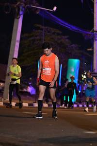 BIB: 77220
                            <button type="button" onclick="openModal(13985469)" class="btn btn-primary btn-sm float-right btn-popup" data-toggle="modal" data-target=".modal-high-quality">
                        <i class="fas fa-shopping-cart"></i> Add to Cart
                    </button>
                                            <button type="button" onclick="isThisMe(13985469, true)" class="btn btn-success btn-sm float-right btn-popup btn-isme hidden" data-toggle="tooltip" data-placement="bottom" title="นี่คือรูปของคุณใช่ไหม คลิกที่นี่เพื่อเอาเข้าอัลบั้ม">
                        <i class="fas fa-plus"></i> Add to album
                    </button>
                    <button type="button" onclick="isThisMe(13985469, false)" class="btn btn-warning btn-sm float-right btn-popup btn-isnotme hidden">
                        <i class="fas fa-ban"></i> Remove from album
                    </button>