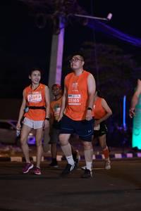 BIB: 32869, 25165
                            <button type="button" onclick="openModal(13977273)" class="btn btn-primary btn-sm float-right btn-popup" data-toggle="modal" data-target=".modal-high-quality">
                        <i class="fas fa-shopping-cart"></i> Add to Cart
                    </button>
                                            <button type="button" onclick="isThisMe(13977273, true)" class="btn btn-success btn-sm float-right btn-popup btn-isme hidden" data-toggle="tooltip" data-placement="bottom" title="นี่คือรูปของคุณใช่ไหม คลิกที่นี่เพื่อเอาเข้าอัลบั้ม">
                        <i class="fas fa-plus"></i> Add to album
                    </button>
                    <button type="button" onclick="isThisMe(13977273, false)" class="btn btn-warning btn-sm float-right btn-popup btn-isnotme hidden">
                        <i class="fas fa-ban"></i> Remove from album
                    </button>