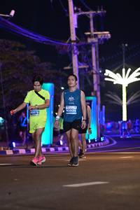 BIB: 45934, 45878
                            <button type="button" onclick="openModal(14010361)" class="btn btn-primary btn-sm float-right btn-popup" data-toggle="modal" data-target=".modal-high-quality">
                        <i class="fas fa-shopping-cart"></i> Add to Cart
                    </button>
                                            <button type="button" onclick="isThisMe(14010361, true)" class="btn btn-success btn-sm float-right btn-popup btn-isme hidden" data-toggle="tooltip" data-placement="bottom" title="นี่คือรูปของคุณใช่ไหม คลิกที่นี่เพื่อเอาเข้าอัลบั้ม">
                        <i class="fas fa-plus"></i> Add to album
                    </button>
                    <button type="button" onclick="isThisMe(14010361, false)" class="btn btn-warning btn-sm float-right btn-popup btn-isnotme hidden">
                        <i class="fas fa-ban"></i> Remove from album
                    </button>