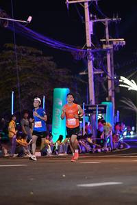 BIB: 26867
                            <button type="button" onclick="openModal(14728122)" class="btn btn-primary btn-sm float-right btn-popup" data-toggle="modal" data-target=".modal-high-quality">
                        <i class="fas fa-shopping-cart"></i> Add to Cart
                    </button>
                                            <button type="button" onclick="isThisMe(14728122, true)" class="btn btn-success btn-sm float-right btn-popup btn-isme hidden" data-toggle="tooltip" data-placement="bottom" title="นี่คือรูปของคุณใช่ไหม คลิกที่นี่เพื่อเอาเข้าอัลบั้ม">
                        <i class="fas fa-plus"></i> Add to album
                    </button>
                    <button type="button" onclick="isThisMe(14728122, false)" class="btn btn-warning btn-sm float-right btn-popup btn-isnotme hidden">
                        <i class="fas fa-ban"></i> Remove from album
                    </button>