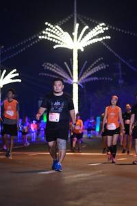 BIB: 2327, 2299
                            <button type="button" onclick="openModal(13985911)" class="btn btn-primary btn-sm float-right btn-popup" data-toggle="modal" data-target=".modal-high-quality">
                        <i class="fas fa-shopping-cart"></i> Add to Cart
                    </button>
                                            <button type="button" onclick="isThisMe(13985911, true)" class="btn btn-success btn-sm float-right btn-popup btn-isme hidden" data-toggle="tooltip" data-placement="bottom" title="นี่คือรูปของคุณใช่ไหม คลิกที่นี่เพื่อเอาเข้าอัลบั้ม">
                        <i class="fas fa-plus"></i> Add to album
                    </button>
                    <button type="button" onclick="isThisMe(13985911, false)" class="btn btn-warning btn-sm float-right btn-popup btn-isnotme hidden">
                        <i class="fas fa-ban"></i> Remove from album
                    </button>