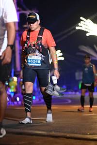 BIB: 46248
                            <button type="button" onclick="openModal(14685322)" class="btn btn-primary btn-sm float-right btn-popup" data-toggle="modal" data-target=".modal-high-quality">
                        <i class="fas fa-shopping-cart"></i> Add to Cart
                    </button>
                                            <button type="button" onclick="isThisMe(14685322, true)" class="btn btn-success btn-sm float-right btn-popup btn-isme hidden" data-toggle="tooltip" data-placement="bottom" title="นี่คือรูปของคุณใช่ไหม คลิกที่นี่เพื่อเอาเข้าอัลบั้ม">
                        <i class="fas fa-plus"></i> Add to album
                    </button>
                    <button type="button" onclick="isThisMe(14685322, false)" class="btn btn-warning btn-sm float-right btn-popup btn-isnotme hidden">
                        <i class="fas fa-ban"></i> Remove from album
                    </button>