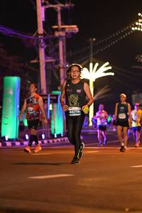 BIB: 46714
                            <button type="button" onclick="openModal(14017531)" class="btn btn-primary btn-sm float-right btn-popup" data-toggle="modal" data-target=".modal-high-quality">
                        <i class="fas fa-shopping-cart"></i> Add to Cart
                    </button>
                                            <button type="button" onclick="isThisMe(14017531, true)" class="btn btn-success btn-sm float-right btn-popup btn-isme hidden" data-toggle="tooltip" data-placement="bottom" title="นี่คือรูปของคุณใช่ไหม คลิกที่นี่เพื่อเอาเข้าอัลบั้ม">
                        <i class="fas fa-plus"></i> Add to album
                    </button>
                    <button type="button" onclick="isThisMe(14017531, false)" class="btn btn-warning btn-sm float-right btn-popup btn-isnotme hidden">
                        <i class="fas fa-ban"></i> Remove from album
                    </button>