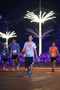 BIB: 20493, 40610
                            <button type="button" onclick="openModal(13994263)" class="btn btn-primary btn-sm float-right btn-popup" data-toggle="modal" data-target=".modal-high-quality">
                        <i class="fas fa-shopping-cart"></i> Add to Cart
                    </button>
                                            <button type="button" onclick="isThisMe(13994263, true)" class="btn btn-success btn-sm float-right btn-popup btn-isme hidden" data-toggle="tooltip" data-placement="bottom" title="นี่คือรูปของคุณใช่ไหม คลิกที่นี่เพื่อเอาเข้าอัลบั้ม">
                        <i class="fas fa-plus"></i> Add to album
                    </button>
                    <button type="button" onclick="isThisMe(13994263, false)" class="btn btn-warning btn-sm float-right btn-popup btn-isnotme hidden">
                        <i class="fas fa-ban"></i> Remove from album
                    </button>
