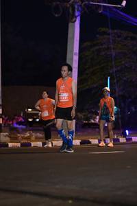 BIB: 27231
                            <button type="button" onclick="openModal(14002017)" class="btn btn-primary btn-sm float-right btn-popup" data-toggle="modal" data-target=".modal-high-quality">
                        <i class="fas fa-shopping-cart"></i> Add to Cart
                    </button>
                                            <button type="button" onclick="isThisMe(14002017, true)" class="btn btn-success btn-sm float-right btn-popup btn-isme hidden" data-toggle="tooltip" data-placement="bottom" title="นี่คือรูปของคุณใช่ไหม คลิกที่นี่เพื่อเอาเข้าอัลบั้ม">
                        <i class="fas fa-plus"></i> Add to album
                    </button>
                    <button type="button" onclick="isThisMe(14002017, false)" class="btn btn-warning btn-sm float-right btn-popup btn-isnotme hidden">
                        <i class="fas fa-ban"></i> Remove from album
                    </button>