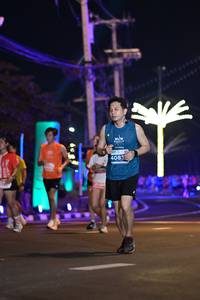 BIB: 4083
                            <button type="button" onclick="openModal(14002399)" class="btn btn-primary btn-sm float-right btn-popup" data-toggle="modal" data-target=".modal-high-quality">
                        <i class="fas fa-shopping-cart"></i> Add to Cart
                    </button>
                                            <button type="button" onclick="isThisMe(14002399, true)" class="btn btn-success btn-sm float-right btn-popup btn-isme hidden" data-toggle="tooltip" data-placement="bottom" title="นี่คือรูปของคุณใช่ไหม คลิกที่นี่เพื่อเอาเข้าอัลบั้ม">
                        <i class="fas fa-plus"></i> Add to album
                    </button>
                    <button type="button" onclick="isThisMe(14002399, false)" class="btn btn-warning btn-sm float-right btn-popup btn-isnotme hidden">
                        <i class="fas fa-ban"></i> Remove from album
                    </button>