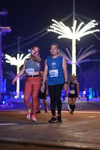 BIB: 47690, 45692
                            <button type="button" onclick="openModal(14684973)" class="btn btn-primary btn-sm float-right btn-popup" data-toggle="modal" data-target=".modal-high-quality">
                        <i class="fas fa-shopping-cart"></i> Add to Cart
                    </button>
                                            <button type="button" onclick="isThisMe(14684973, true)" class="btn btn-success btn-sm float-right btn-popup btn-isme hidden" data-toggle="tooltip" data-placement="bottom" title="นี่คือรูปของคุณใช่ไหม คลิกที่นี่เพื่อเอาเข้าอัลบั้ม">
                        <i class="fas fa-plus"></i> Add to album
                    </button>
                    <button type="button" onclick="isThisMe(14684973, false)" class="btn btn-warning btn-sm float-right btn-popup btn-isnotme hidden">
                        <i class="fas fa-ban"></i> Remove from album
                    </button>