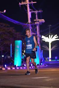 BIB: 42578
                            <button type="button" onclick="openModal(14681737)" class="btn btn-primary btn-sm float-right btn-popup" data-toggle="modal" data-target=".modal-high-quality">
                        <i class="fas fa-shopping-cart"></i> Add to Cart
                    </button>
                                            <button type="button" onclick="isThisMe(14681737, true)" class="btn btn-success btn-sm float-right btn-popup btn-isme hidden" data-toggle="tooltip" data-placement="bottom" title="นี่คือรูปของคุณใช่ไหม คลิกที่นี่เพื่อเอาเข้าอัลบั้ม">
                        <i class="fas fa-plus"></i> Add to album
                    </button>
                    <button type="button" onclick="isThisMe(14681737, false)" class="btn btn-warning btn-sm float-right btn-popup btn-isnotme hidden">
                        <i class="fas fa-ban"></i> Remove from album
                    </button>