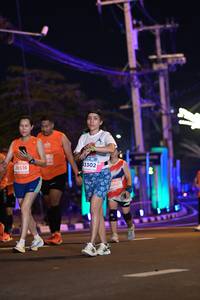 BIB: 3302, 28516, 2621
                            <button type="button" onclick="openModal(14005484)" class="btn btn-primary btn-sm float-right btn-popup" data-toggle="modal" data-target=".modal-high-quality">
                        <i class="fas fa-shopping-cart"></i> Add to Cart
                    </button>
                                            <button type="button" onclick="isThisMe(14005484, true)" class="btn btn-success btn-sm float-right btn-popup btn-isme hidden" data-toggle="tooltip" data-placement="bottom" title="นี่คือรูปของคุณใช่ไหม คลิกที่นี่เพื่อเอาเข้าอัลบั้ม">
                        <i class="fas fa-plus"></i> Add to album
                    </button>
                    <button type="button" onclick="isThisMe(14005484, false)" class="btn btn-warning btn-sm float-right btn-popup btn-isnotme hidden">
                        <i class="fas fa-ban"></i> Remove from album
                    </button>