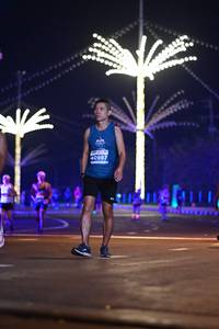 BIB: 2028, 7561, 72414
                            <button type="button" onclick="openModal(13776309)" class="btn btn-primary btn-sm float-right btn-popup" data-toggle="modal" data-target=".modal-high-quality">
                        <i class="fas fa-shopping-cart"></i> Add to Cart
                    </button>
                                            <button type="button" onclick="isThisMe(13776309, true)" class="btn btn-success btn-sm float-right btn-popup btn-isme hidden" data-toggle="tooltip" data-placement="bottom" title="นี่คือรูปของคุณใช่ไหม คลิกที่นี่เพื่อเอาเข้าอัลบั้ม">
                        <i class="fas fa-plus"></i> Add to album
                    </button>
                    <button type="button" onclick="isThisMe(13776309, false)" class="btn btn-warning btn-sm float-right btn-popup btn-isnotme hidden">
                        <i class="fas fa-ban"></i> Remove from album
                    </button>