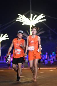 BIB: 27856, 21135
                            <button type="button" onclick="openModal(14007880)" class="btn btn-primary btn-sm float-right btn-popup" data-toggle="modal" data-target=".modal-high-quality">
                        <i class="fas fa-shopping-cart"></i> Add to Cart
                    </button>
                                            <button type="button" onclick="isThisMe(14007880, true)" class="btn btn-success btn-sm float-right btn-popup btn-isme hidden" data-toggle="tooltip" data-placement="bottom" title="นี่คือรูปของคุณใช่ไหม คลิกที่นี่เพื่อเอาเข้าอัลบั้ม">
                        <i class="fas fa-plus"></i> Add to album
                    </button>
                    <button type="button" onclick="isThisMe(14007880, false)" class="btn btn-warning btn-sm float-right btn-popup btn-isnotme hidden">
                        <i class="fas fa-ban"></i> Remove from album
                    </button>