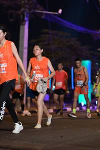 BIB: 514, 270
                            <button type="button" onclick="openModal(14021310)" class="btn btn-primary btn-sm float-right btn-popup" data-toggle="modal" data-target=".modal-high-quality">
                        <i class="fas fa-shopping-cart"></i> Add to Cart
                    </button>
                                            <button type="button" onclick="isThisMe(14021310, true)" class="btn btn-success btn-sm float-right btn-popup btn-isme hidden" data-toggle="tooltip" data-placement="bottom" title="นี่คือรูปของคุณใช่ไหม คลิกที่นี่เพื่อเอาเข้าอัลบั้ม">
                        <i class="fas fa-plus"></i> Add to album
                    </button>
                    <button type="button" onclick="isThisMe(14021310, false)" class="btn btn-warning btn-sm float-right btn-popup btn-isnotme hidden">
                        <i class="fas fa-ban"></i> Remove from album
                    </button>