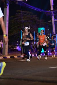 BIB: 43155, 29659
                            <button type="button" onclick="openModal(14019434)" class="btn btn-primary btn-sm float-right btn-popup" data-toggle="modal" data-target=".modal-high-quality">
                        <i class="fas fa-shopping-cart"></i> Add to Cart
                    </button>
                                            <button type="button" onclick="isThisMe(14019434, true)" class="btn btn-success btn-sm float-right btn-popup btn-isme hidden" data-toggle="tooltip" data-placement="bottom" title="นี่คือรูปของคุณใช่ไหม คลิกที่นี่เพื่อเอาเข้าอัลบั้ม">
                        <i class="fas fa-plus"></i> Add to album
                    </button>
                    <button type="button" onclick="isThisMe(14019434, false)" class="btn btn-warning btn-sm float-right btn-popup btn-isnotme hidden">
                        <i class="fas fa-ban"></i> Remove from album
                    </button>