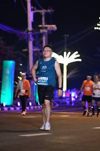 BIB: 41347
                            <button type="button" onclick="openModal(13988467)" class="btn btn-primary btn-sm float-right btn-popup" data-toggle="modal" data-target=".modal-high-quality">
                        <i class="fas fa-shopping-cart"></i> Add to Cart
                    </button>
                                            <button type="button" onclick="isThisMe(13988467, true)" class="btn btn-success btn-sm float-right btn-popup btn-isme hidden" data-toggle="tooltip" data-placement="bottom" title="นี่คือรูปของคุณใช่ไหม คลิกที่นี่เพื่อเอาเข้าอัลบั้ม">
                        <i class="fas fa-plus"></i> Add to album
                    </button>
                    <button type="button" onclick="isThisMe(13988467, false)" class="btn btn-warning btn-sm float-right btn-popup btn-isnotme hidden">
                        <i class="fas fa-ban"></i> Remove from album
                    </button>