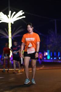 BIB: 23180
                            <button type="button" onclick="openModal(13976936)" class="btn btn-primary btn-sm float-right btn-popup" data-toggle="modal" data-target=".modal-high-quality">
                        <i class="fas fa-shopping-cart"></i> Add to Cart
                    </button>
                                            <button type="button" onclick="isThisMe(13976936, true)" class="btn btn-success btn-sm float-right btn-popup btn-isme hidden" data-toggle="tooltip" data-placement="bottom" title="นี่คือรูปของคุณใช่ไหม คลิกที่นี่เพื่อเอาเข้าอัลบั้ม">
                        <i class="fas fa-plus"></i> Add to album
                    </button>
                    <button type="button" onclick="isThisMe(13976936, false)" class="btn btn-warning btn-sm float-right btn-popup btn-isnotme hidden">
                        <i class="fas fa-ban"></i> Remove from album
                    </button>