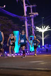 BIB: 48138
                            <button type="button" onclick="openModal(14685848)" class="btn btn-primary btn-sm float-right btn-popup" data-toggle="modal" data-target=".modal-high-quality">
                        <i class="fas fa-shopping-cart"></i> Add to Cart
                    </button>
                                            <button type="button" onclick="isThisMe(14685848, true)" class="btn btn-success btn-sm float-right btn-popup btn-isme hidden" data-toggle="tooltip" data-placement="bottom" title="นี่คือรูปของคุณใช่ไหม คลิกที่นี่เพื่อเอาเข้าอัลบั้ม">
                        <i class="fas fa-plus"></i> Add to album
                    </button>
                    <button type="button" onclick="isThisMe(14685848, false)" class="btn btn-warning btn-sm float-right btn-popup btn-isnotme hidden">
                        <i class="fas fa-ban"></i> Remove from album
                    </button>
