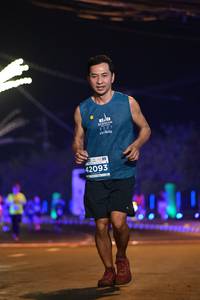 BIB: 42093
                            <button type="button" onclick="openModal(14088798)" class="btn btn-primary btn-sm float-right btn-popup" data-toggle="modal" data-target=".modal-high-quality">
                        <i class="fas fa-shopping-cart"></i> Add to Cart
                    </button>
                                            <button type="button" onclick="isThisMe(14088798, true)" class="btn btn-success btn-sm float-right btn-popup btn-isme hidden" data-toggle="tooltip" data-placement="bottom" title="นี่คือรูปของคุณใช่ไหม คลิกที่นี่เพื่อเอาเข้าอัลบั้ม">
                        <i class="fas fa-plus"></i> Add to album
                    </button>
                    <button type="button" onclick="isThisMe(14088798, false)" class="btn btn-warning btn-sm float-right btn-popup btn-isnotme hidden">
                        <i class="fas fa-ban"></i> Remove from album
                    </button>