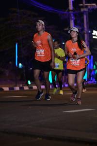 BIB: 25670, 25651, 165
                            <button type="button" onclick="openModal(13975743)" class="btn btn-primary btn-sm float-right btn-popup" data-toggle="modal" data-target=".modal-high-quality">
                        <i class="fas fa-shopping-cart"></i> Add to Cart
                    </button>
                                            <button type="button" onclick="isThisMe(13975743, true)" class="btn btn-success btn-sm float-right btn-popup btn-isme hidden" data-toggle="tooltip" data-placement="bottom" title="นี่คือรูปของคุณใช่ไหม คลิกที่นี่เพื่อเอาเข้าอัลบั้ม">
                        <i class="fas fa-plus"></i> Add to album
                    </button>
                    <button type="button" onclick="isThisMe(13975743, false)" class="btn btn-warning btn-sm float-right btn-popup btn-isnotme hidden">
                        <i class="fas fa-ban"></i> Remove from album
                    </button>